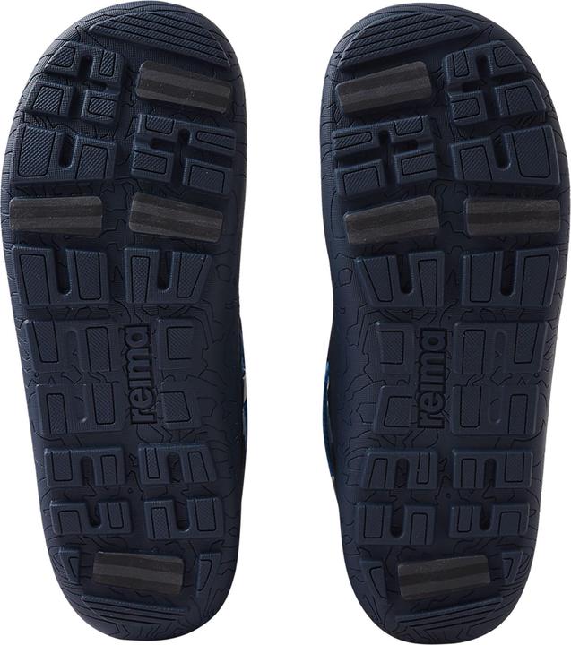 Image du produit Reima Kid's Ensilumi Junior (37)