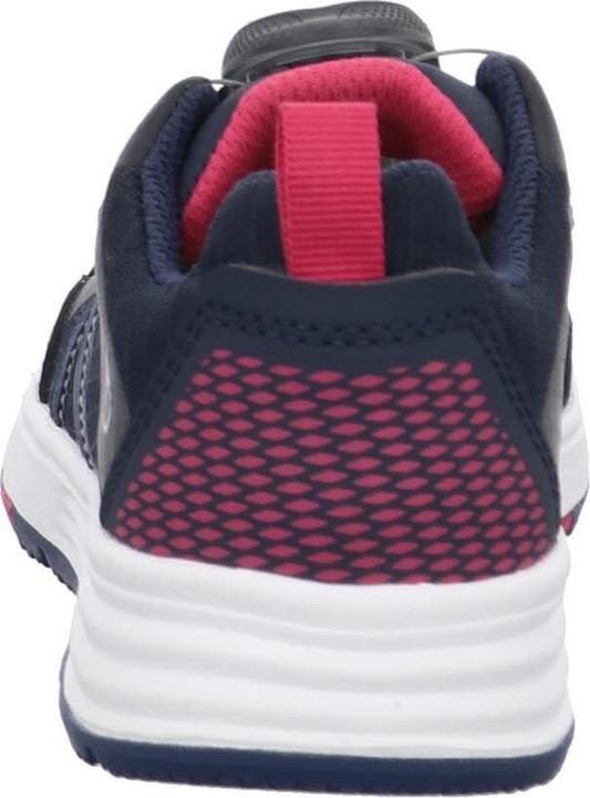 Immagine prodotto Vado Scarpa da esterno MIKE LO (32)