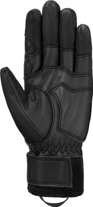 Produktbild Reusch Alp-X TOUCH-TEC (8)