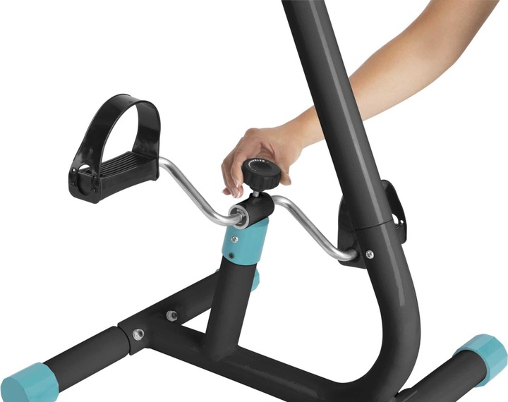 Produktbild Vitalmaxx Vitaltrainer "Duo"
