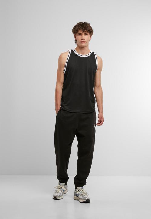 Produktbild DEF Netz-Top (S)