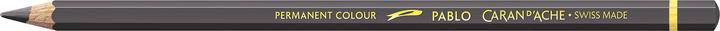 Immagine prodotto Caran d'Ache Pablo