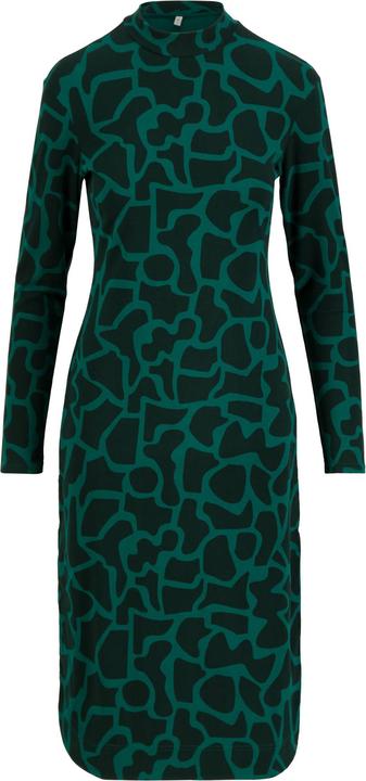 Image du produit Blutsgeschwister Minimal Chic (M)