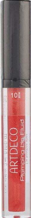 Produktbild Artdeco Plumping Lip Fluid 1940.10 (10 - Rosy Sunshine)