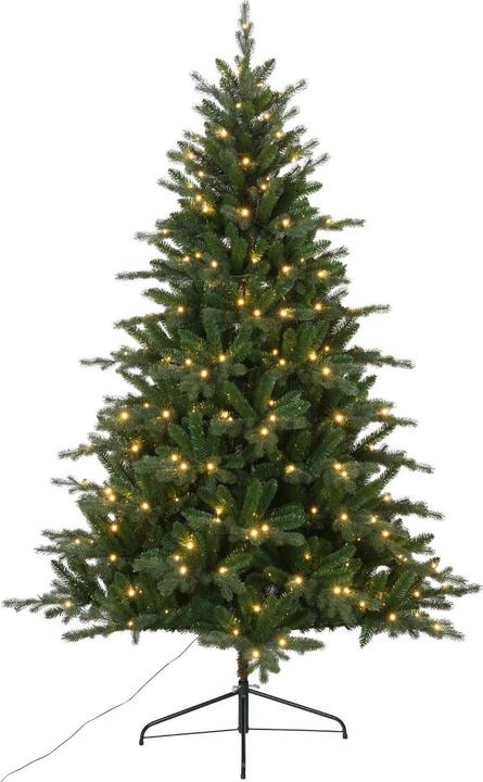 Art Collection rn (210 cm)