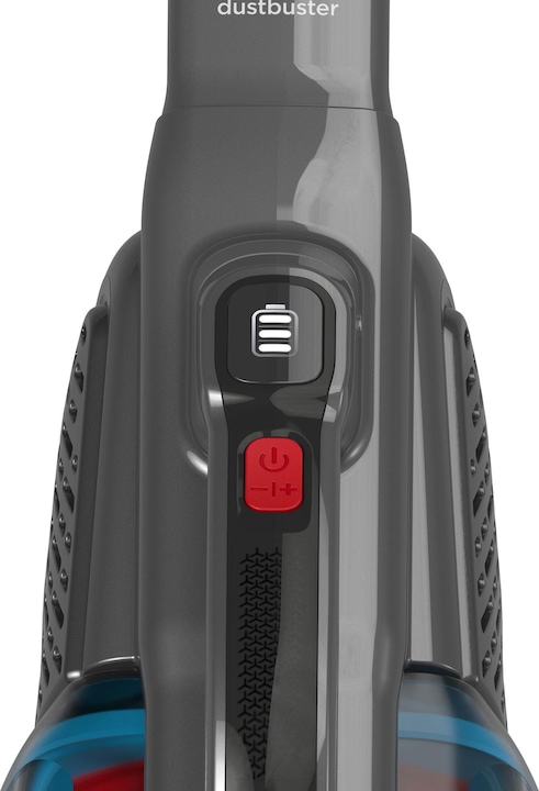 Produktbild Black & Decker BHHV 315 B