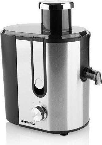 Image du produit Hyundai HYUJE337II