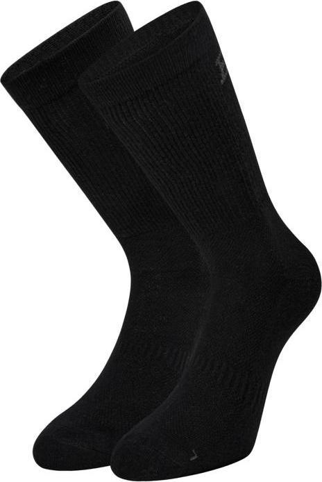 Actual product image F. Engel Classic work socks 5-pack (5-pack, 47 - 48)