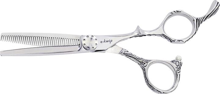 Immagine prodotto E-kwip Set Chikara (13.97 cm)