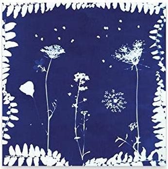 Actual product image Janod Multiactivités 6 Réalisations