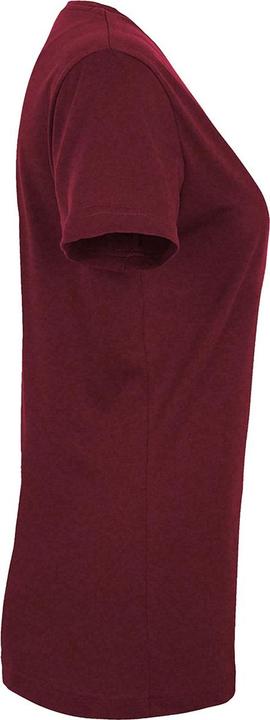Produktbild Hakro V-Shirt MIKRALINAR® (M)