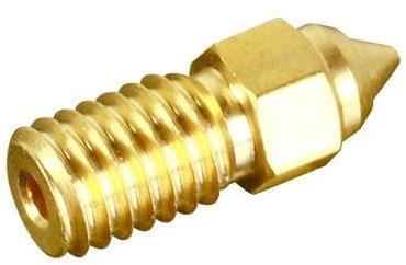 Produktbild Creality ENDER-5 S1 HIGH-SPEED M6 NOZZLE (Düse)