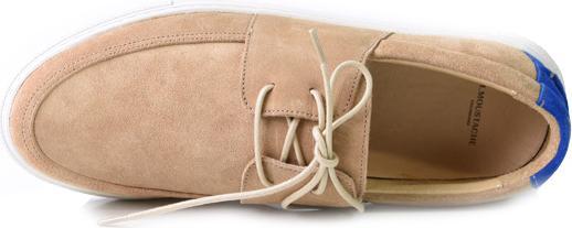 Produktbild M. Moustache Marius-40 (40)