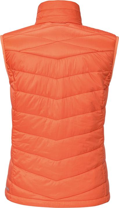 Produktbild Schöffel ZipIn Vest Seewand L (34)