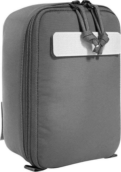 Produktbild Tasmanian Tiger TT Tac Pouch 16 Pad VL Titan Grau (16 l)