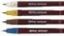 Immagine prodotto Rotring Disegno del cono all'isografo (Giallo, 1 x)