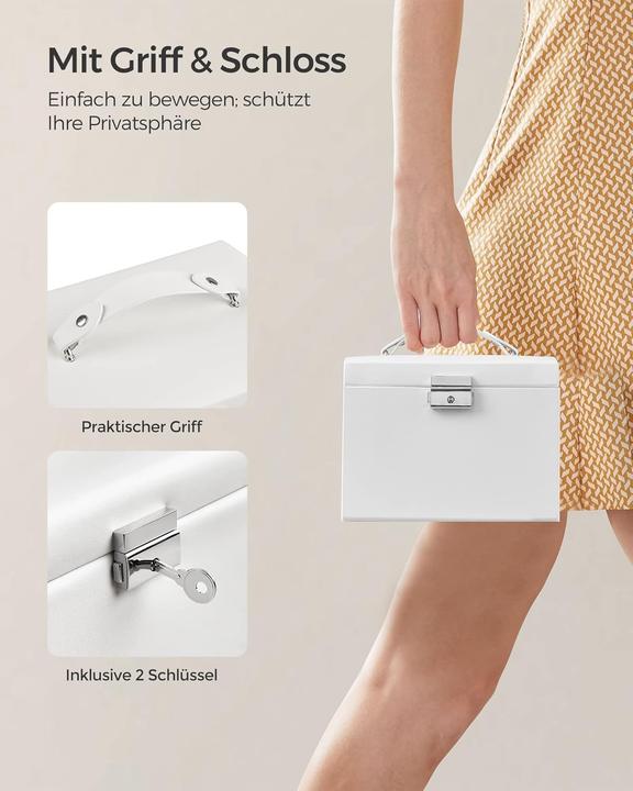 Produktbild Songmics Stella