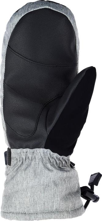 Actual product image MGA Na (5)
