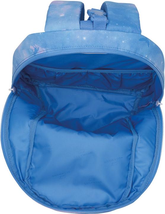 Actual product image Beckmann Classic sports backpack (12 l)