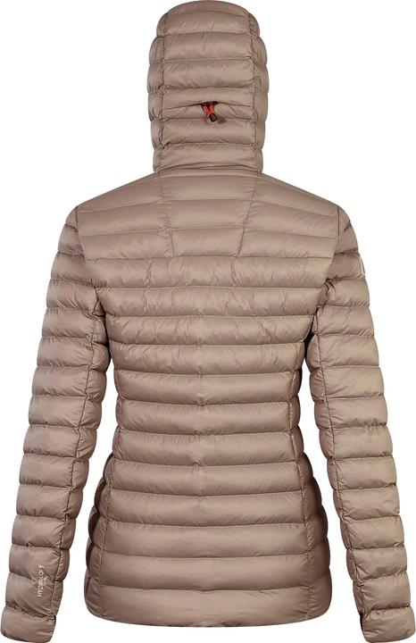 Produktbild Berghaus Synthetisch isolierte Trail-Nomad Jacket (38)