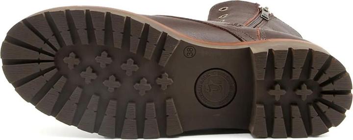 Image du produit Panama Jack Frisia (41)