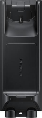Produktbild Samsung POWERstick Pro VS8000 silber
