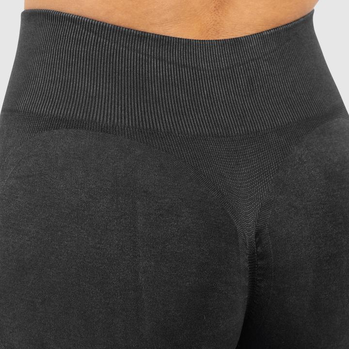 Immagine prodotto Smilodox Leggings Sonnia Scrunch (S)