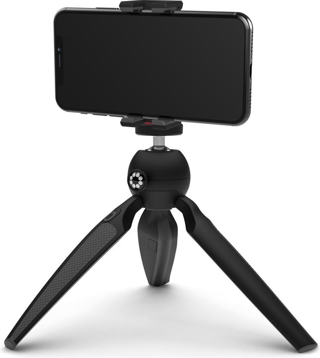Actual product image Joby HandyPod Mobile (Metal, Plastic)