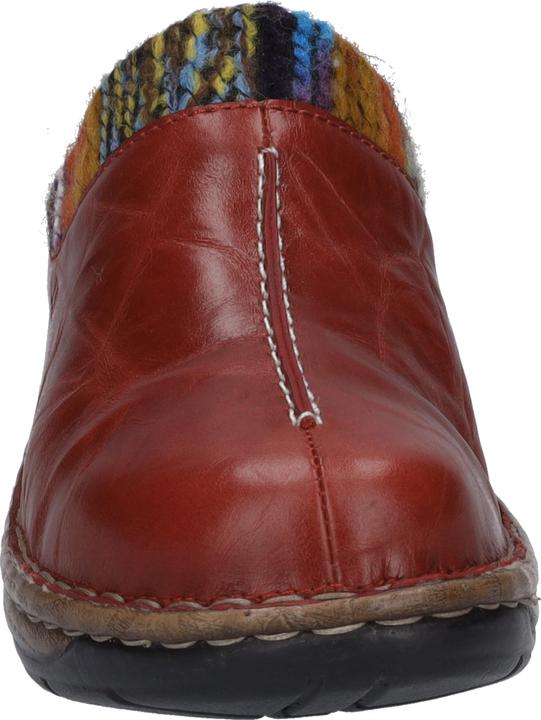 Immagine prodotto Josef Seibel Mules (36)