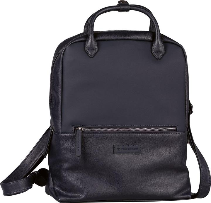 Produktbild Tom Tailor Gia Daypack 35 cm (11 l)