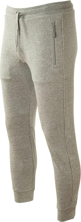 Image du produit Giorgio Armani Pantalon de jogging Homewear, Casual Confortable à porter - 10965 (XL)