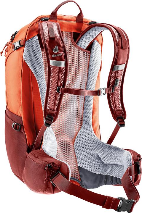 Produktbild Deuter Futura 27 (27 l)