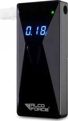 Image du produit Alcoforce Alkomat AF-450