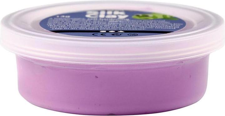 Image du produit Creativ Company argile de soie