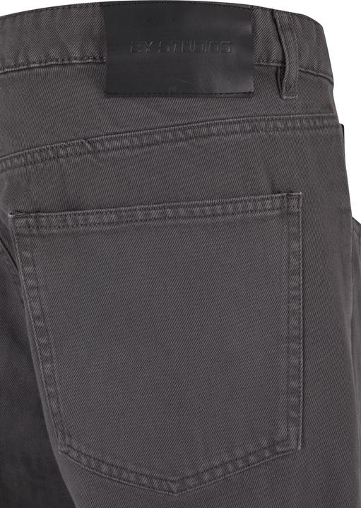 Immagine prodotto 2Y Studios 2Y Eskar Multi Pocket Cargo - 184701 (29)