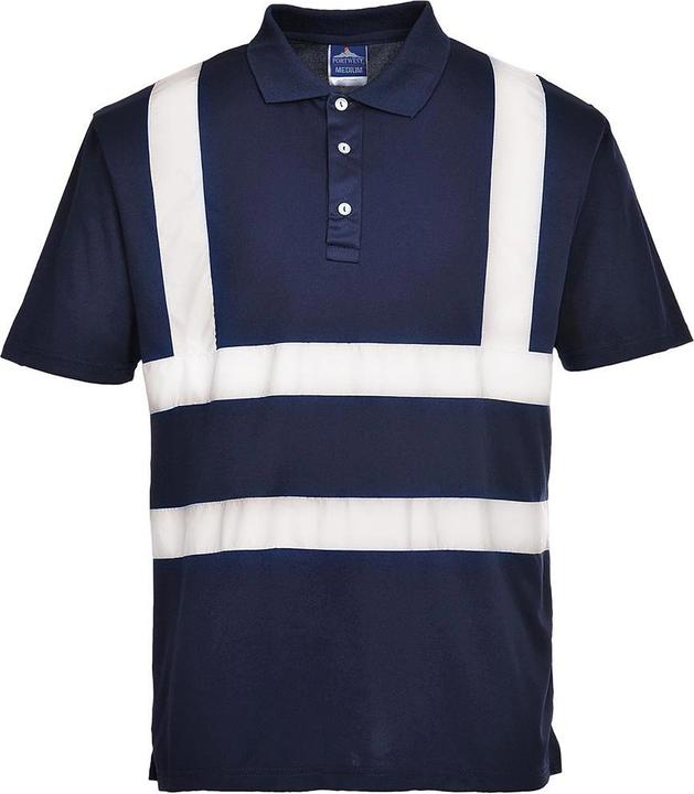 Portwest Iona Polohemd (XXL)