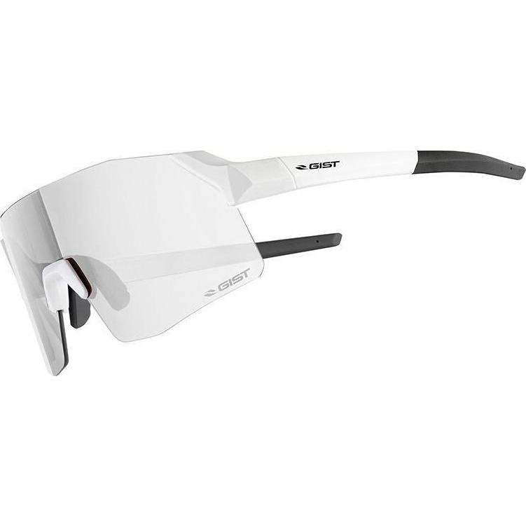 Gist, Sportbrille, Rocket
