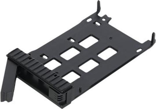 Image du produit Icy Dock we-Ra. IcyDock Extra SSD / HDD Tray pour MB732SPO-B