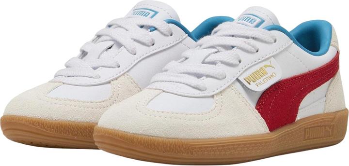 Image du produit Puma - Baskets PALERMO - Enfant (33)