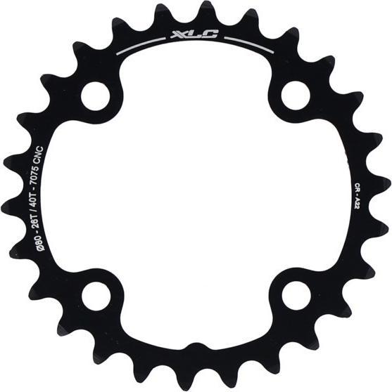 Produktbild XLC CR-A22 (26)