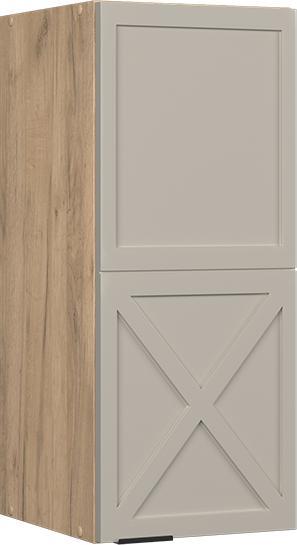 Goldkraft Eiche, Graubeige, GrauBeigeBeige, Greige