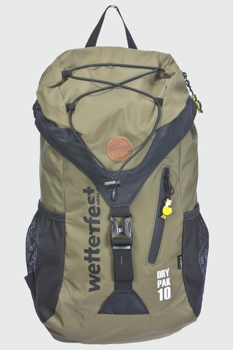 Actual product image Rukka Rhy kids backpack (10 l)