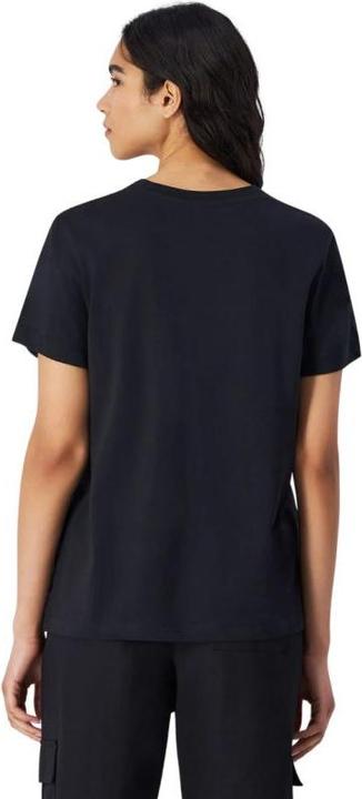 Produktbild Champion T-Shirt (L)