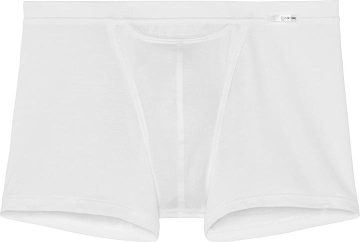Immagine prodotto HOM HO1 BoxerBrief Tencel Soft (XXL, Confezione singola)