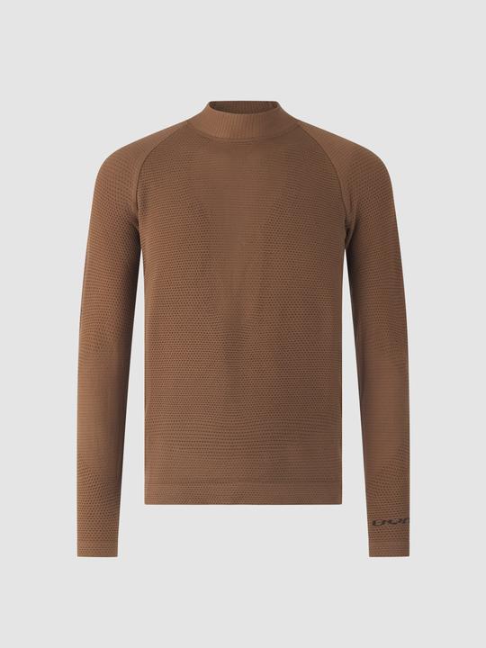 Immagine prodotto UYN Nebula Turtleneck Second Layer (S)
