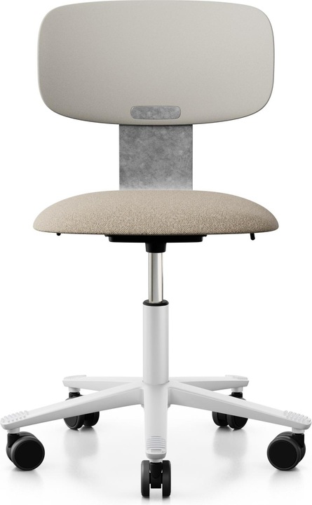 Produktbild HAG Tion 2140 CAMIRA