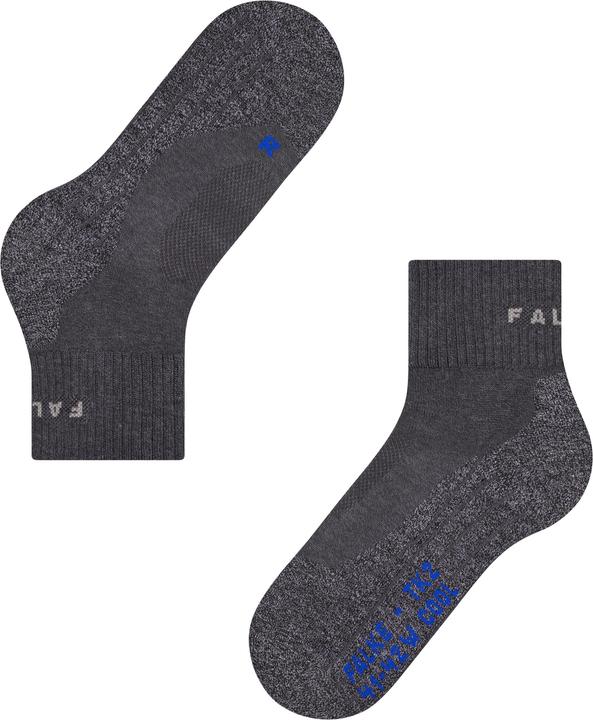 Produktbild Falke TK2 Sh Co (39 - 41)