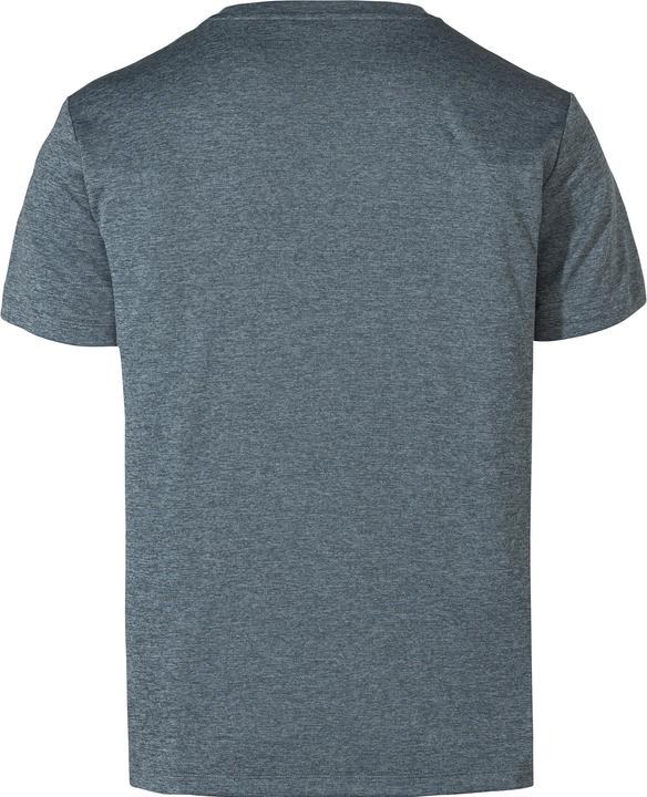 Actual product image Vaude Essential T-Shirt (M)