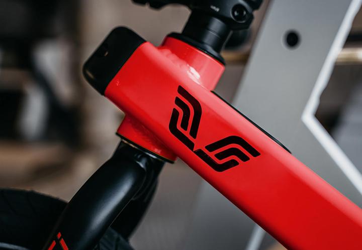 Produktbild Vici 3-in-1 (12")