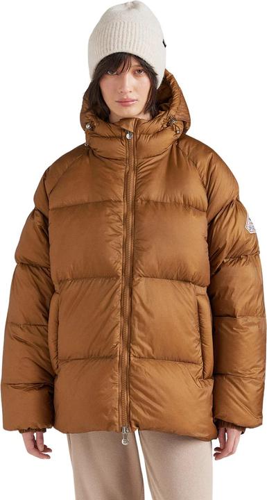 Immagine prodotto Pyrenex piumino ten 3 riptop (S)